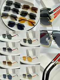 Picture of Prada Sunglasses _SKUfw55826554fw